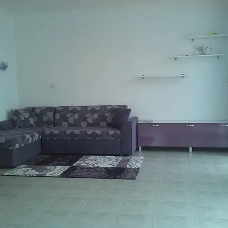Apartment Private *