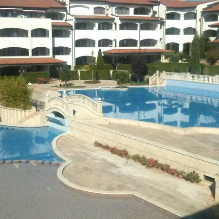 Apartment Private *
