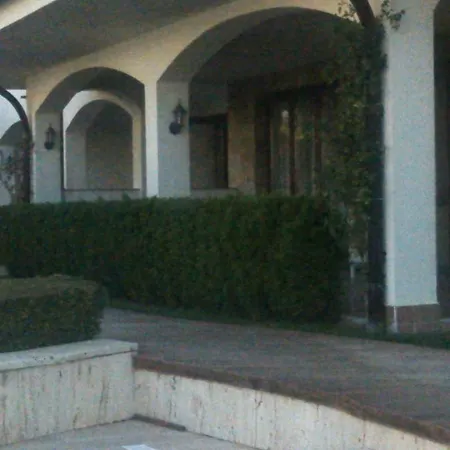 Apartment Private *